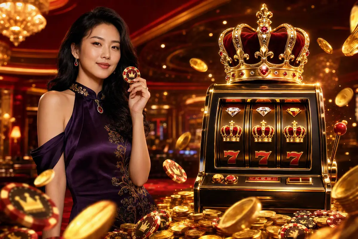 Câu chuyện thương hiệu hi188