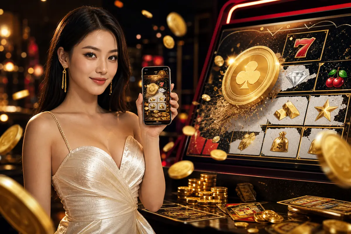 Giá trị cốt lõi của hi188