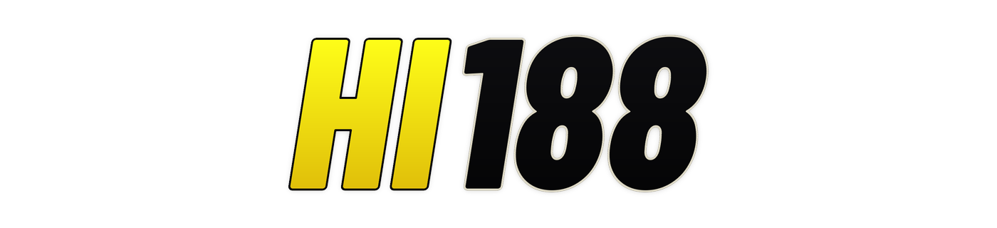 hi188 – Nhà Cái Cá Cược Trực Tuyến